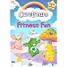Care Bears: Fitness Fun