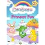 Care Bears: Fitness Fun
