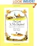 The Lord Is My Shepherd: The Twenty-third Psalm