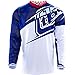 2016 Troy Lee Designs GP Air Flexion Jersey