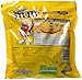M&M'S Peanut Chocolate Candy Party Size 42-Ounce Bag