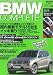 BMWコンプリート Vol.45 (Gakken Mook) BMWコンプリート Vol.45 (Gakken Mook)