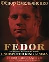 Fedor