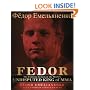 Fedor: The Fighting System of the World's Undisputed King of MMA