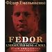 Fedor: The Fighting System of the World's Undisputed King of Mma