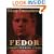 Fedor: The Fighting System of the World's Undisputed King of MMA