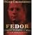 Fedor: The Fighting System of the World's Undisputed King of Mma