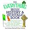 The Everything Irish History & Heritage Book (From Brian Boru and St. Patrick to Sinn Fein and the Troubles, All You Need to Know About the Emerald Isle) (The Everything Series) (Paperback)