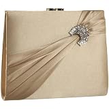 Avance Aspevig Clutch