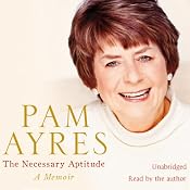 The Necessary Aptitude | [Pam Ayres]