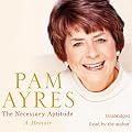 The Necessary Aptitude (Unabridged)