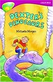 Oxford Reading Tree: Stage 10: TreeTops Fiction, More Stories A: Pack (6 Books, 1 of Each Title) (6 Books)