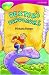 Books : Oxford Reading Tree: Stage 10: TreeTops Fiction, More Stories A: Pack (6 Books, 1 of Each Title) (6 Books)
