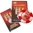 Winning Texas Holdem Instructional DVD