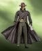 Search : Justice Society of America Series 1 Sandman Action Figure