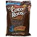 Malt O Meal Coco-Roos, 20.7-Ounce Bags (Pack of 4) Image