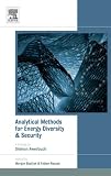 Analytical methods for energy diversity and security : portfolio optimization in the energy sector: a tribute to the work of Dr Shimon Awerbuch