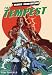 The Tempest