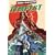 Manga Shakespeare: The Tempest