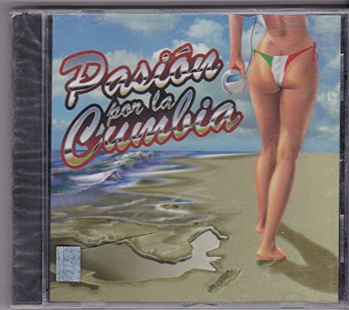 Super Grupo G - Musica Por Dentro - Zortam Music