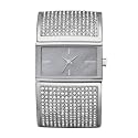 DKNY NY8041 Damenuhr