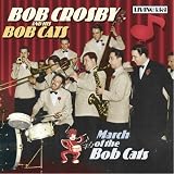 March of the Bobcats