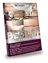 WONDERBOX - Coffret cadeau - Best Of Evasion ****