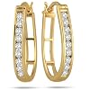 Womens Jewelry,Szul.com