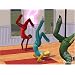 51uVje8X3BL. AA75  The Sims 2 Deluxe (Sims 2 and Sims Nightlife Expansion)