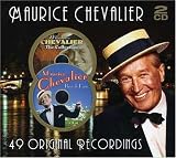 49 Original Recordings