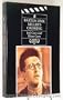 Barton Fink/Miller's Crossing. Screenplays for the Motion Pictures