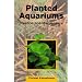 Planted Aquariums: Creation and Maintenance