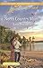 North Country Mom (Northern Lights, 3)