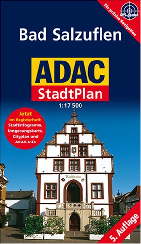 Bad Salzuflen