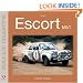 Ford Escort Mk1 (Rally Giants)