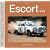 Ford Escort Mk1 (Rally Giants) (Rally Giants) (Rally Giants Series)