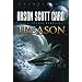 Treason