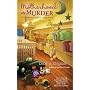 Motherhood is Murder (A Maternal Instincts Mystery)
