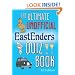 The Ultimate Unofficial Eastenders Quiz Book