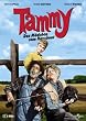 Tammy - Das M�dchen vom Hausboot [5 DVDs]