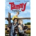 Tammy - Das M�dchen vom Hausboot [5 DVDs]