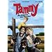 Tammy - Das M�dchen vom Hausboot [5 DVDs]