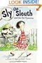 Sly the Sleuth and the Pet Mysteries