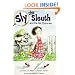 Sly the Sleuth and the Pet Mysteries