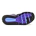 Nike Women's Dual Fusion Trail Running Shoe