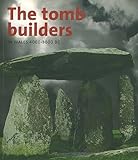 The tomb-builders in Wales 4000-3000 BC