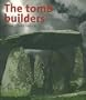 Tomb Builders