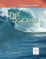 Our Changing Climate: The Oceans