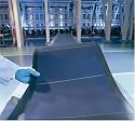Manufacturing Alternative Energy
