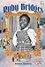 Ruby Bridges (History Maker Bios (Lerner))